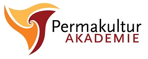 Logo Permakultur Akademie